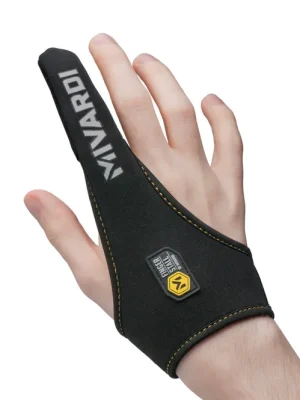 Bezpečná Platba Mivardi Chránič prstu MV Finger Stall