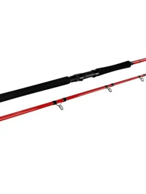 Sportex Prut Jolokia Catfish Spin 270cm 70-150g Objednat Nyní