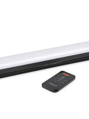 Akční Nabídka Fox Světlo Halo Multi Colour Strip Light Large