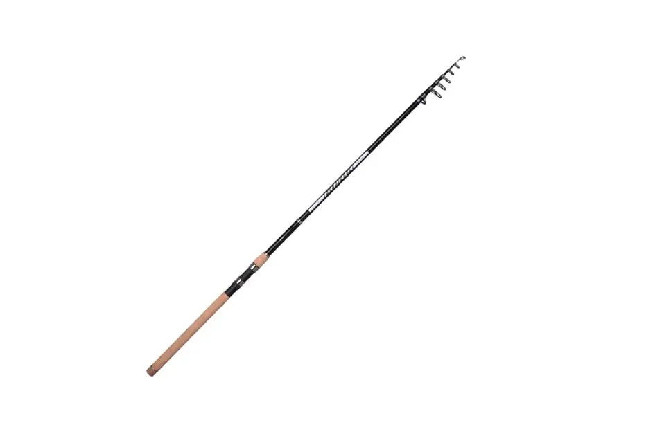 Spro Prut Dynoforce Tele Omezená Nabídka