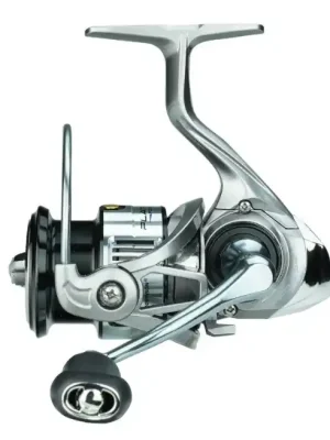 Ověřený Robinson Naviják Platinum FD 308