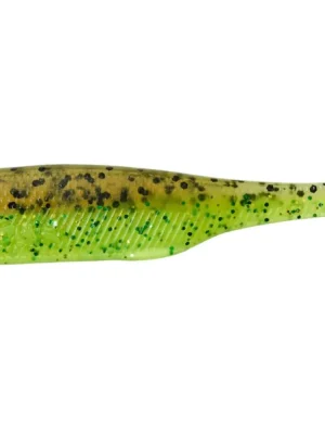 Horká Nabídka Gunki Nástraha Peps 9cm 5ks