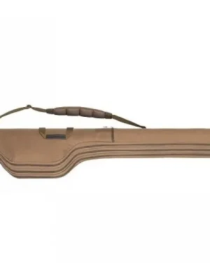 Finální Výprodej Korda Obal na pruty Compac 3 Rod Divide Holdall 12ft