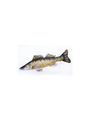 Candát - Monster - 200 cm polštář Víkendová Akce