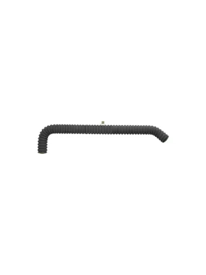 Originální Podpěrka MF - FEEDER NEOPRENE ROD REST 45CM