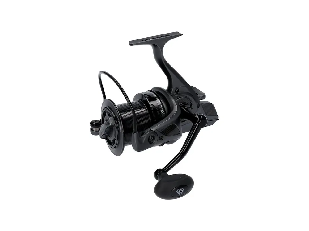 Top Prodej Naviják - M-KA CARP 5007