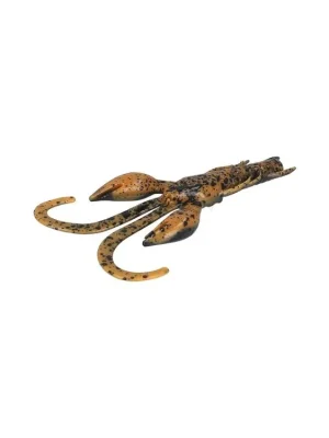 Ihned K Objednání Nástraha - ANGRY CRAY FISH "RAK " 9cm / EB - 2 ks
