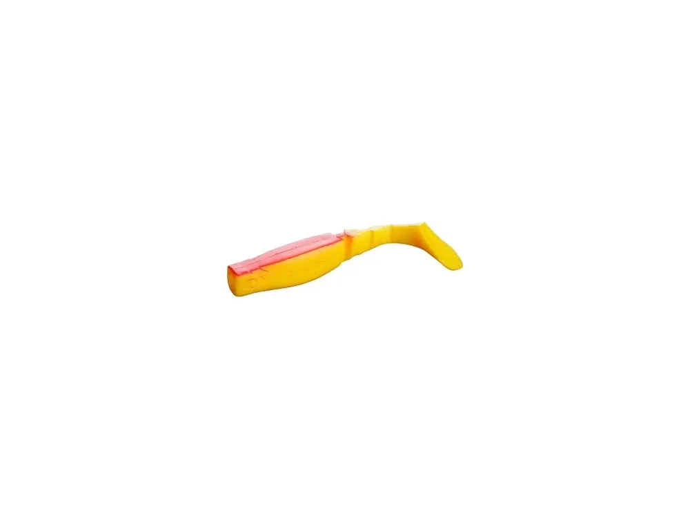 Nástraha - RIPPER (kopyto) FH 10.5cm / 28 - 5 ks Must-Have