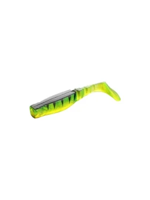 Horká Nabídka Nástraha - RIPPER (kopyto) FH 5cm / 57 - 5 ks