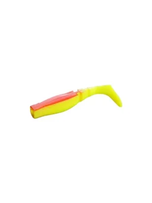 Výhodná Nabídka Nástraha - RIPPER (kopyto) FH 7cm / 64 - 5 ks