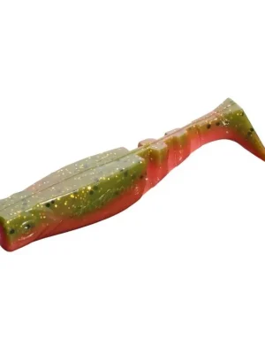 Nástraha - RIPPER (kopyto) FH 8cm / 343 - 5 ks Akční Cena