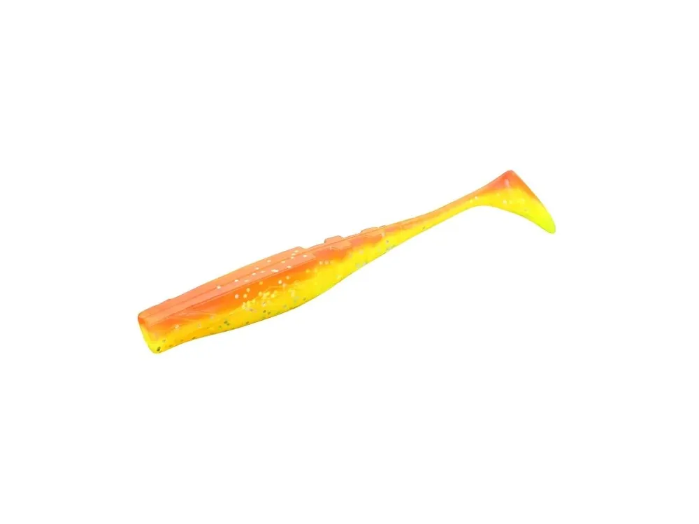 Nejlepší Cena Nástraha - FISHUNTER TT 7.5cm / 352 - balení 5ks