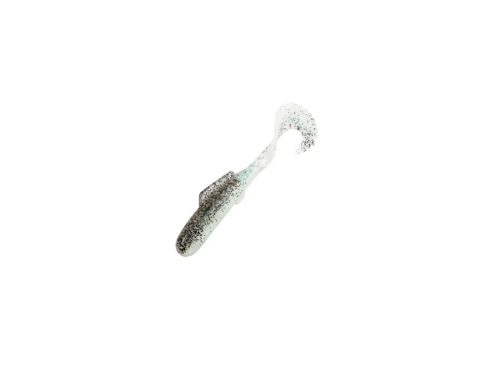 Nástraha - SWINGFISH ( Banjo ) 11cm / 323 - 5 ks Časově Omezené