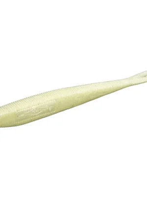 Nástraha - SAIRA (smáček) 8cm / 360 - 5 ks Výprodej