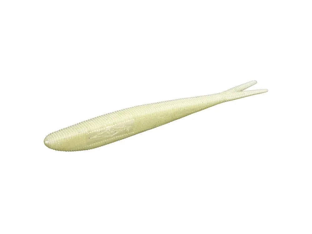 Nástraha - SAIRA (smáček) 8cm / 360 - 5 ks Výprodej