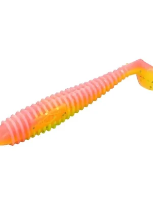 Tovární Cena Nástraha - SPEEDO 9cm / 352 - 5 ks
