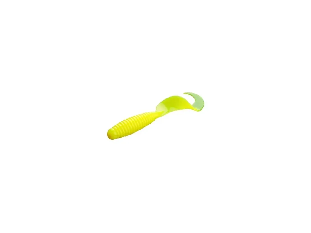 Koupit Online Nástraha - TWISTER 52mm / 09T - 5 ks