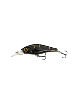 Aktuální WOBLER FH - GALE 6.5 cm / 68 - Plovoucí