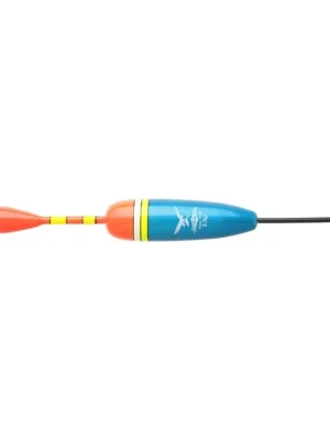 Vrácení Zdarma Splávek na Dravce P-020 - 9 g 10 ks