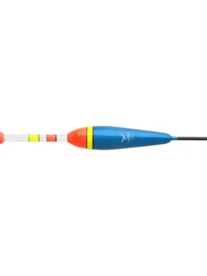 Splávek Průběžný P-S03 - 6.0 g 10 ks Vrácení Zdarma