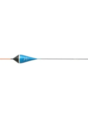 Sezónní Sleva Splávek Pevný S-010 - 2.5 g 10 ks