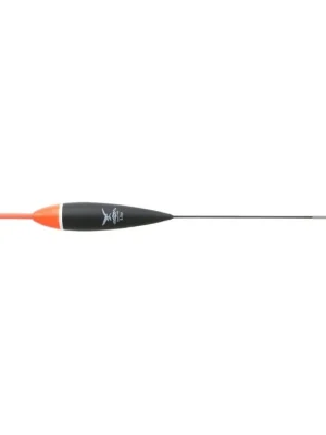 Sleva Splávek Pevný S-022 - 2.0 g 10 ks