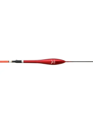 Splávek Pevný S-029 - 0.75 g 10 ks Kup Teď