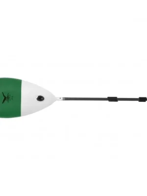 Splávek na Dravce TC-06 5 g 1 ks Finální Výprodej