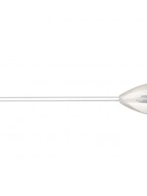 Nejlepší Volba Splávek Sbirolino Potápivé TC-21 - 6 g 2 ks