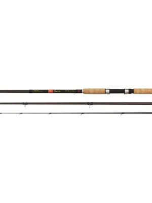 Akce Prut - GOLDEN BAY FEEDER 345 / 140 g