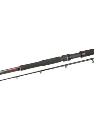 Prut - CAT TERRITORY BIGBOY 305 / 700 g Must-Have