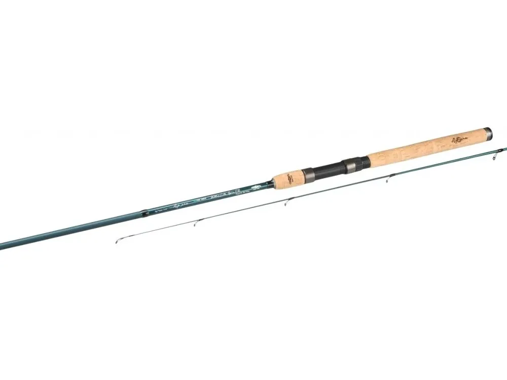 Prut - APSARA MID SPIN 240 / 7-25 g Zlevněný