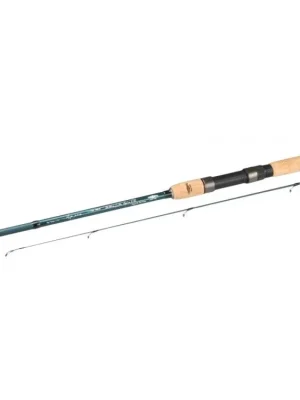 Prut - APSARA MID SPIN 270 / 10-28 g Cenově Výhodný
