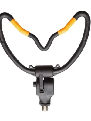Zfish Feeder Hrazda Rod Rest Poslední Šance