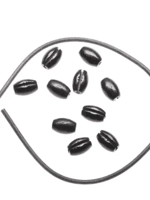 Aktuální Extra Carp Pop-Up Weights 1g