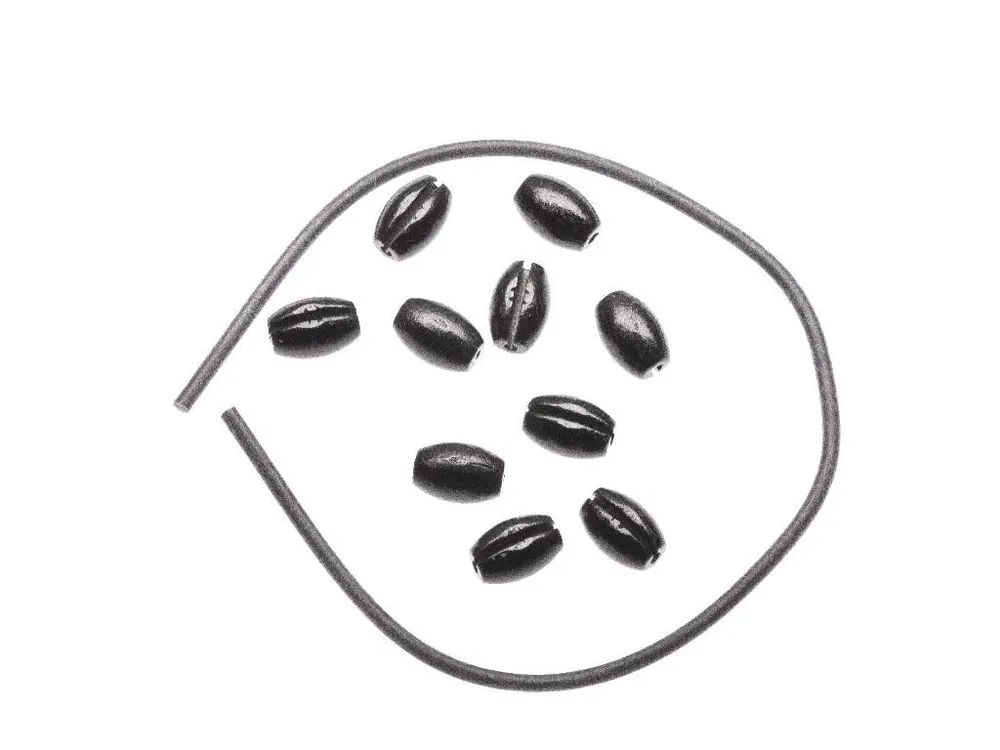 Aktuální Extra Carp Pop-Up Weights 1g