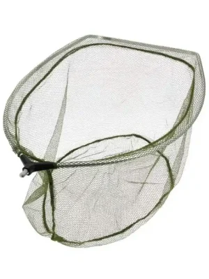 AP Podběráková Hlava Match Pan Net with Scoop Zlevněný