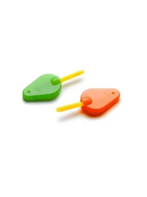 Extra Carp Čihátko Bite Indicator + Light Stick Zdarma! Značkový
