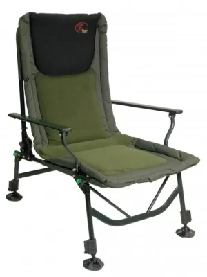 Expresní Doručení Zfish Křeslo Royal Ultra Chair