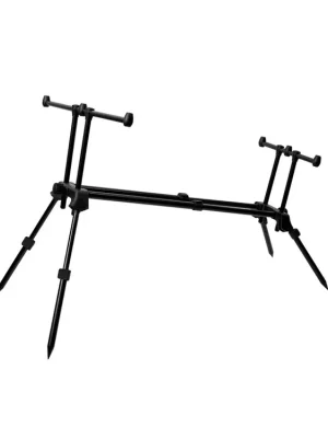 Rodpod Delphin CRABER Mini Sezónní Sleva