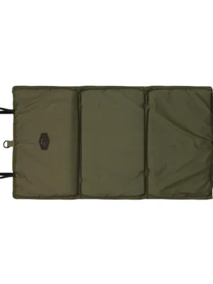 Výhodná Nabídka Podložka pod ryby Delphin C-MAT Podložka pod ryby Delphin C-MAT - 130 x 70cm