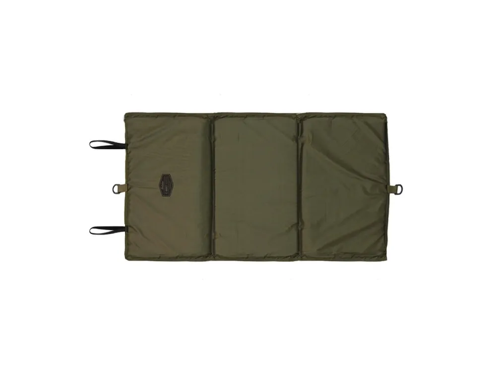 Výhodná Nabídka Podložka pod ryby Delphin C-MAT Podložka pod ryby Delphin C-MAT - 130 x 70cm