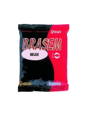 Brasem Belge (cejn) 300g Posilovač Bezpečná Platba