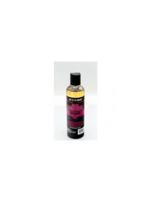 250ml Zig smooke booster : ČESNEK Nízká Cena