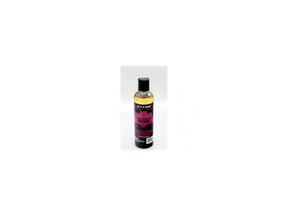 250ml Zig smooke booster : ČESNEK Nízká Cena