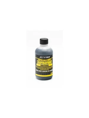 Top Prodej SupraFish Booster 250 ml : KRAB / ČESNEK