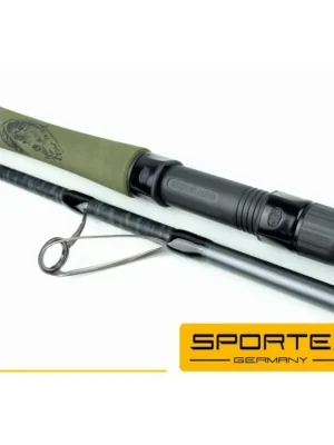 Sumcové Sportex pruty Catfire CS-2 Vertical 180cm / 90-200g 1-díl Dokud Zásoby Vydrží