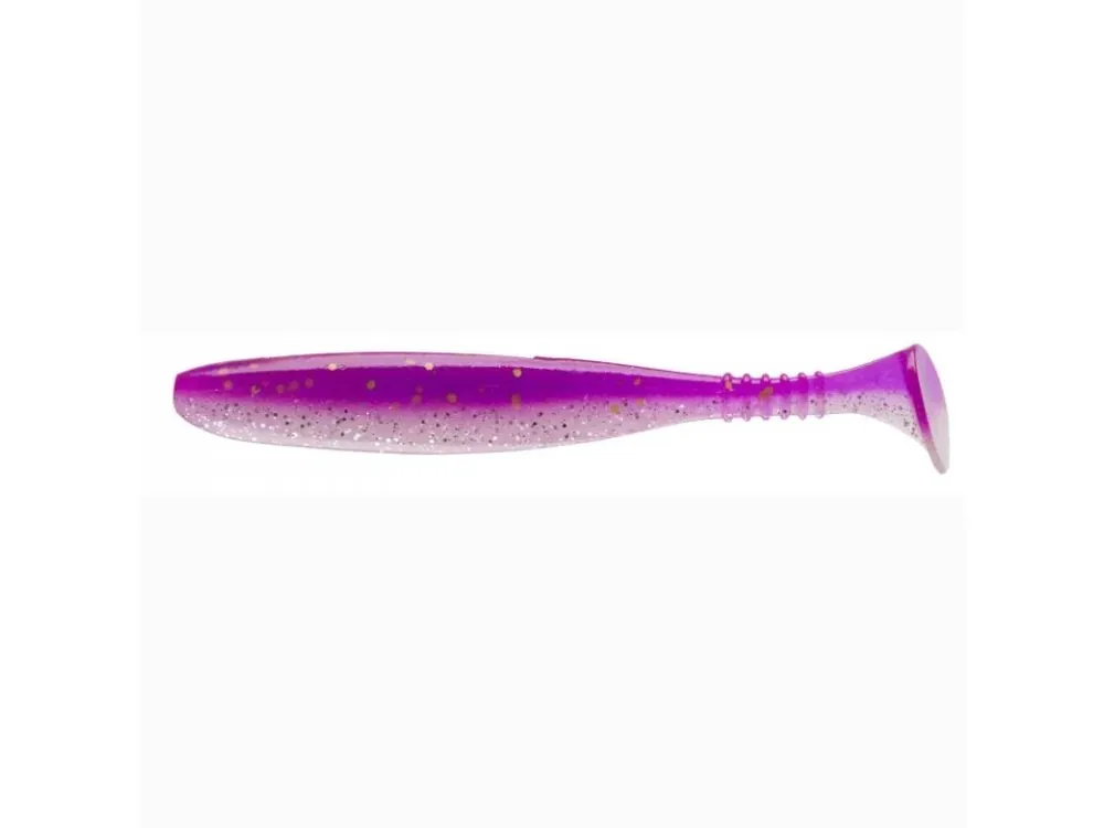 Daiwa Tournament D FIN Violet UV Získejte slevu -5% za registraci v e-shopu Velikost 7.5cm 1ks Super Cena