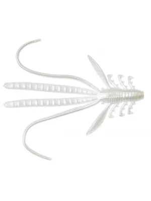 Nejprodávanější Nymfa Naiad 7cm White Flash Získejte slevu -5% za registraci v e-shopu