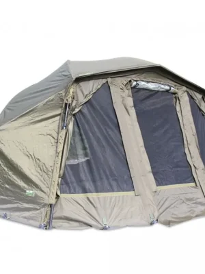 Přístřešek Giants Fishing Umbrella Brolly Gaube Získejte slevu -5% za registraci v e-shopu Pouze Dnes